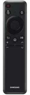 Телевизор Samsung UE55CU8500UXRU фото 2 Телевизор Samsung UE55CU8500UXRU фото 2