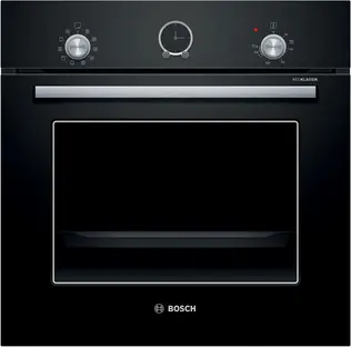Духовой шкаф Bosch HBFS10BB0R фото 1 Духовой шкаф Bosch HBFS10BB0R фото 1