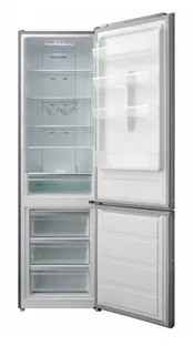 Холодильник Midea MRB520SFNX фото 2
