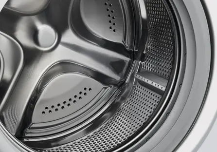 Стиральная машина Electrolux EW6S3R06S фото 3