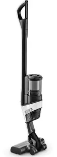 Пылесос Miele Triflex HX3 белый фото 3