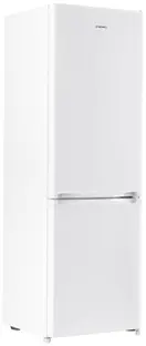 Холодильник Maunfeld MFF170W фото 3 Холодильник Maunfeld MFF170W фото 3