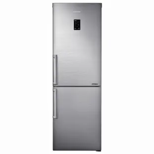 Холодильник Samsung RB 28FEJNDSS Холодильник Samsung RB 28FEJNDSS