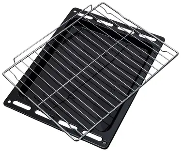 Духовой шкаф DeLonghi DEO 735 NB ROBERTA фото 2 Духовой шкаф DeLonghi DEO 735 NB ROBERTA фото 2