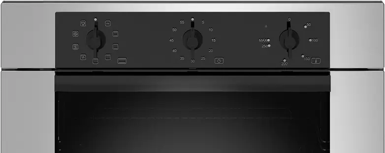 Духовой шкаф Bertazzoni F609MODEKX фото 2 Духовой шкаф Bertazzoni F609MODEKX фото 2
