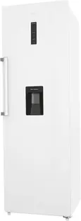Холодильник HIBERG i-RF 40D W фото 3 Холодильник HIBERG i-RF 40D W фото 3