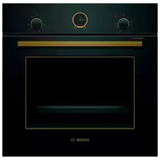 Духовой шкаф Bosch HBJN10YB2R