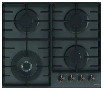 Варочная панель Gorenje GTW 641 INB