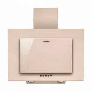 Вытяжка Maunfeld Tower C 60 Dark Beige фото 1 Вытяжка Maunfeld Tower C 60 Dark Beige фото 1