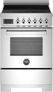 Варочный центр Bertazzoni PRO64I1EXT2 фото 1