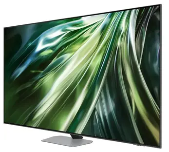 Телевизор Samsung QE75QN90DAUXRU фото 3 Телевизор Samsung QE75QN90DAUXRU фото 3