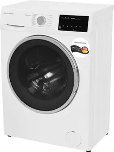 Стиральная машина Schaub Lorenz SLW MC6133 фото 2