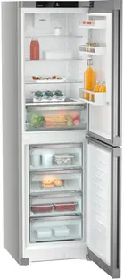 Холодильник Liebherr CNsff 5704 фото 1 Холодильник Liebherr CNsff 5704 фото 1
