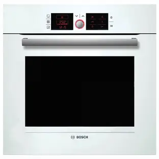Духовой шкаф Bosch HBG 36T620 Духовой шкаф Bosch HBG 36T620