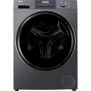 Стиральная машина Haier HW105-BP14406S фото 1