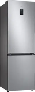 Холодильник Samsung RB34T670FSA/WT фото 1