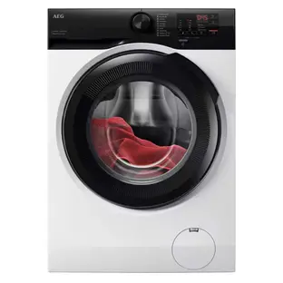 Стиральная машина AEG LFR6D844E фото 1