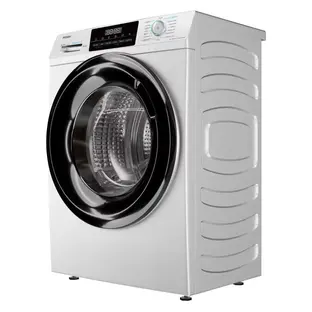 Cтиральная машина Haier HW70-BP12929E фото 2