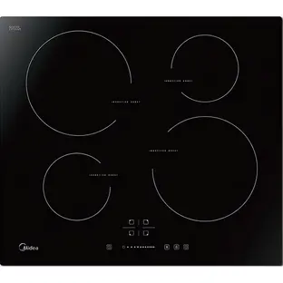 Варочная панель Midea MC-IF7021B2 Варочная панель Midea MC-IF7021B2