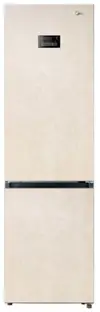 Холодильник Midea MRB520SFNBE5 фото 1