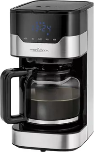 Кофеварка Profi Cook PC-KA 1169 фото 1