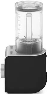 Блендер Smeg BLC01BLMEU фото 2