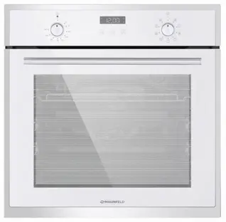 Духовой шкаф Maunfeld EOEM.769S2W Духовой шкаф Maunfeld EOEM.769S2W