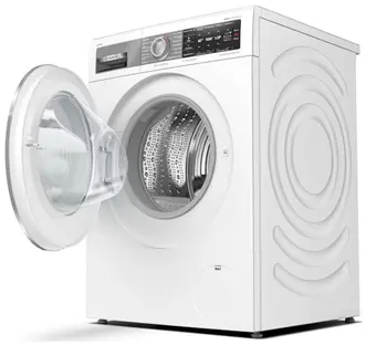 Стиральная машина Bosch WAX32E90ME фото 2 Стиральная машина Bosch WAX32E90ME фото 2