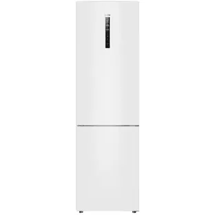 Холодильник Haier C2F637CWMVU1 фото 1