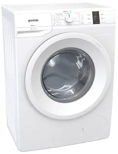 Стиральная машина Gorenje WP62S3 фото 1