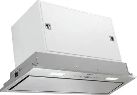 Встраиваемая вытяжка Asko CC4527S фото 1 Встраиваемая вытяжка Asko CC4527S фото 1