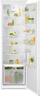 Холодильник Electrolux ERD6DE18S4 фото 1