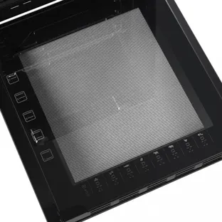 Духовой шкаф Maunfeld EOEC516B фото 2 Духовой шкаф Maunfeld EOEC516B фото 2