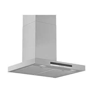Вытяжка Bosch DWB66IM50
