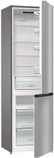 Холодильник Gorenje NRK6201PS4 фото 1 Холодильник Gorenje NRK6201PS4 фото 1