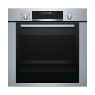 Духовой шкаф Bosch HBG378ES0R Духовой шкаф Bosch HBG378ES0R
