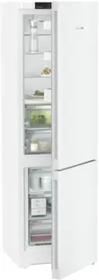 Холодильник Liebherr CBNd 5723 фото 2