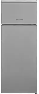 Холодильник Schaub Lorenz SLU S435G3E фото 1