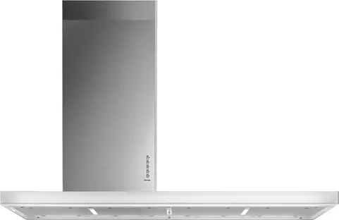 Вытяжка Falmec Lux 120 ix (800) ECP фото 1