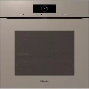 Духовой шкаф Miele H 7860 BPX Pearlbeige фото 1