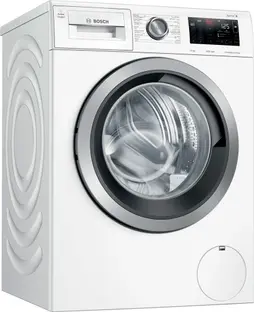 Стиральная машина Bosch WAL28PH0GC фото 1 Стиральная машина Bosch WAL28PH0GC фото 1