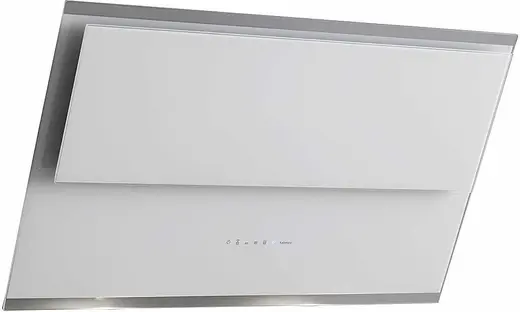 Вытяжка Falmec VERSO 85 WHITE old Вытяжка Falmec VERSO 85 WHITE old