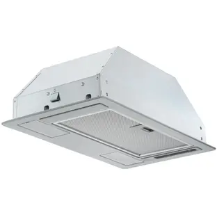Вытяжка JET AIR VIERA LUX GR/A/52 фото 1