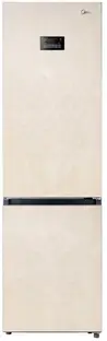 Холодильник Midea MDRB521MGE34T фото 1 Холодильник Midea MDRB521MGE34T фото 1