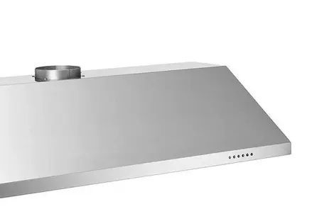 Вытяжка Bertazzoni KU100 PRO 1 X A фото 2 Вытяжка Bertazzoni KU100 PRO 1 X A фото 2