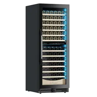 Винный холодильник Meyvel MV141PRO-KBT2 фото 2 Винный холодильник Meyvel MV141PRO-KBT2 фото 2