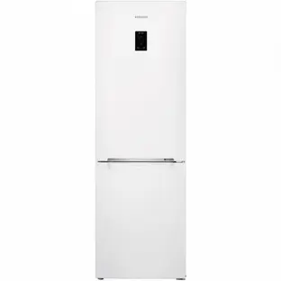 Холодильник Samsung RB33J3200WW Холодильник Samsung RB33J3200WW