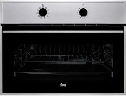 Микроволновая печь Teka MSC 642 stainless steel