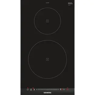 Варочная панель Siemens EH375FBB1E