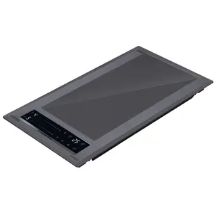 Индукционная стеклокерамич. панель MAUNFELD CVI292S2FMDGR LUX Inverter фото 3 Индукционная стеклокерамич. панель MAUNFELD CVI292S2FMDGR LUX Inverter фото 3